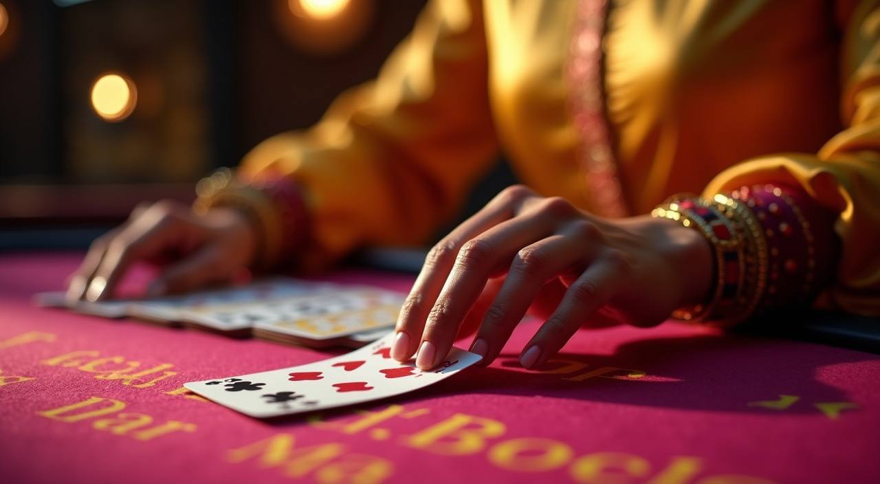 3377win Explore 3377win casino with live baccarat, slots and virtual sports