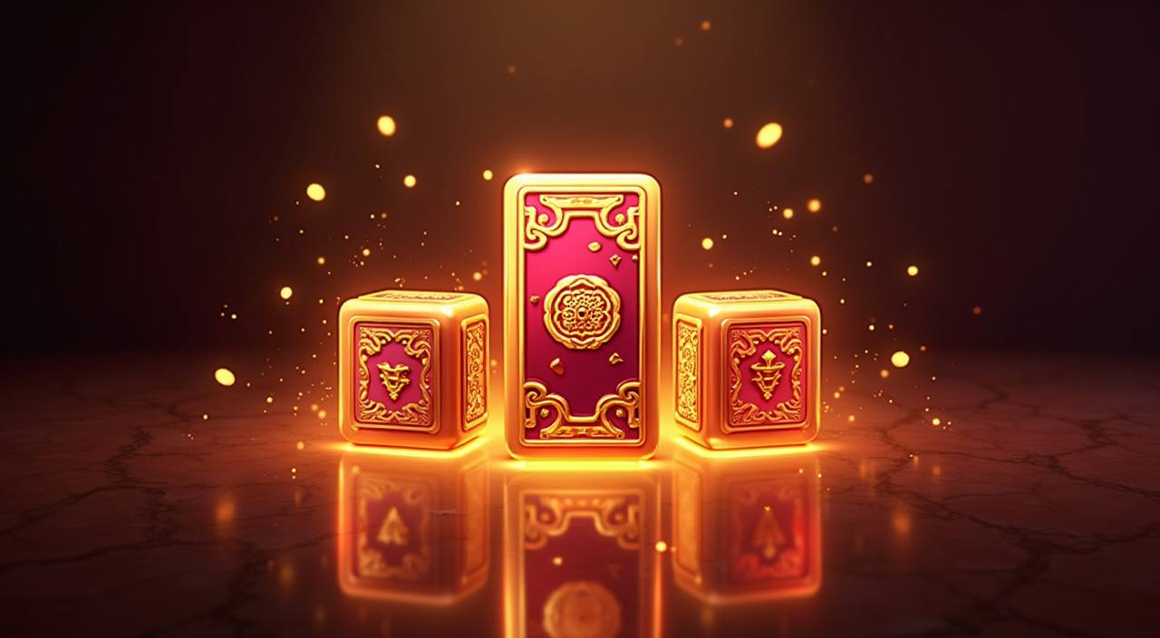 3377win Lotto Experiences tailored for Indian players