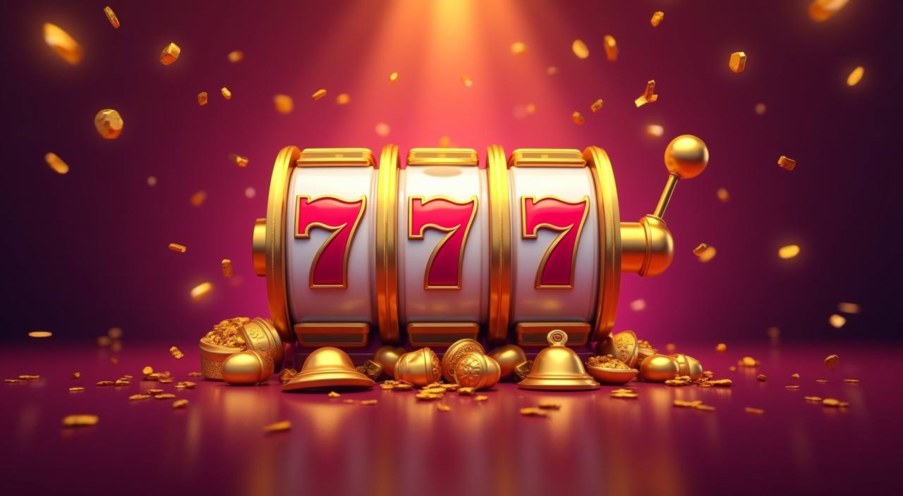 3377win mobile gaming