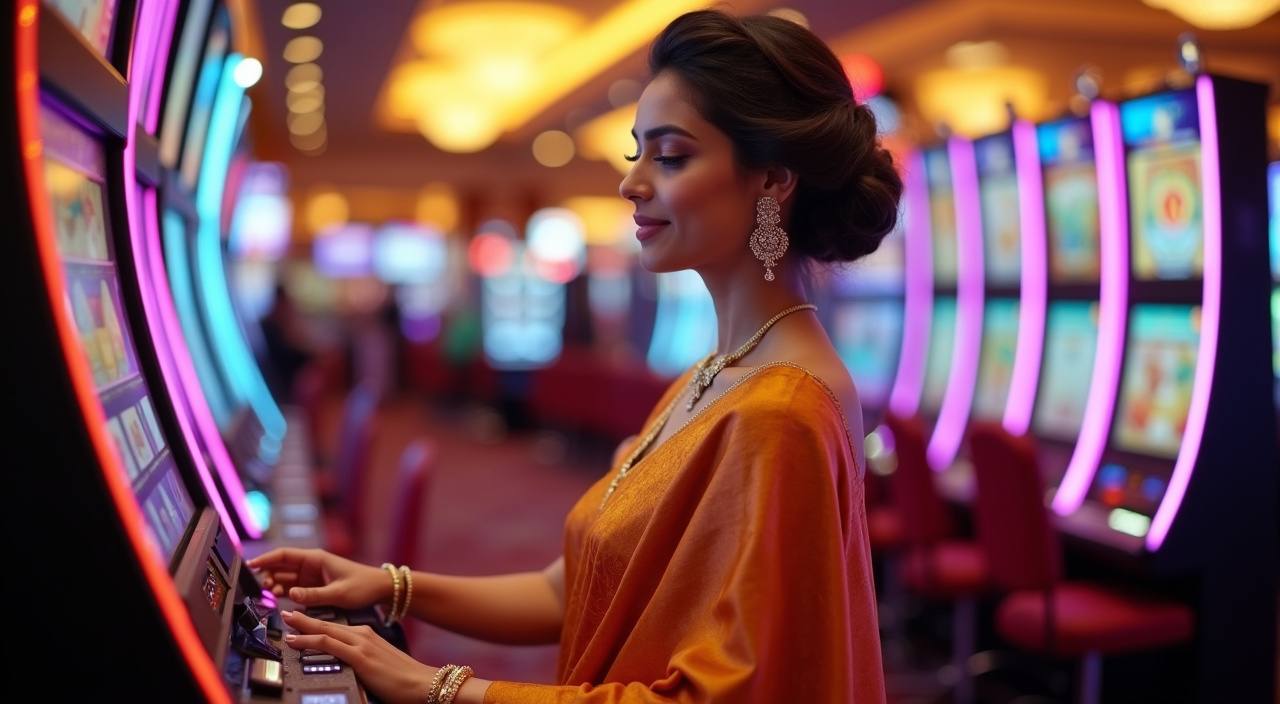 3377win Mega Ball Live Tables at 3377win